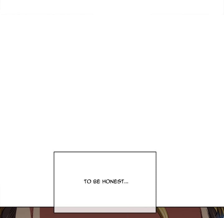 My High School Bully (Uncensored), chapter 94, page 151 of 154