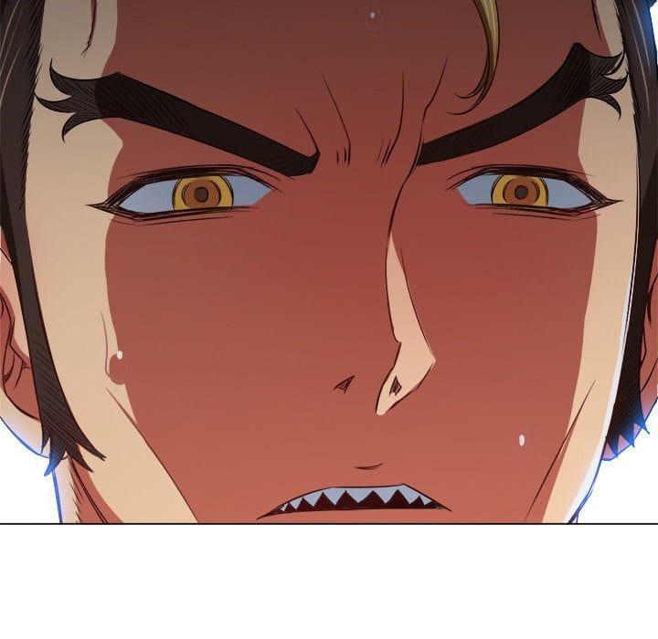My High School Bully (Uncensored), chapter 94, page 152 of 154