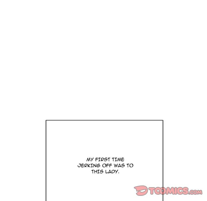 My High School Bully (Uncensored), chapter 94, page 153 of 154