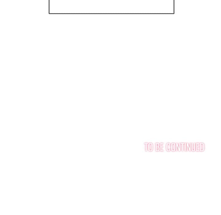 My High School Bully (Uncensored), chapter 94, page 154 of 154