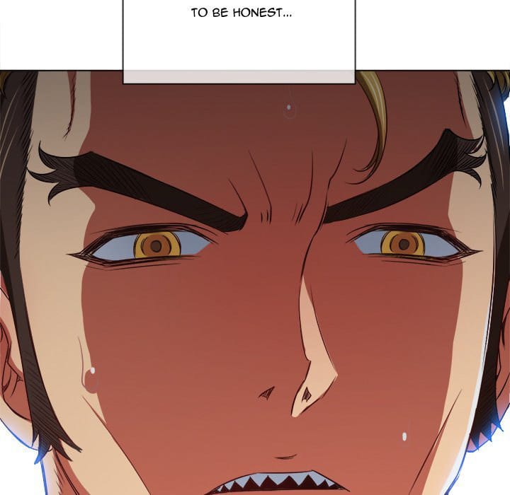 My High School Bully (Uncensored), chapter 95, page 5 of 171