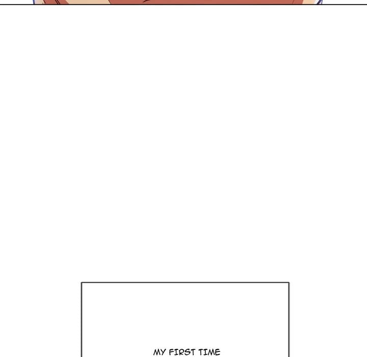 My High School Bully (Uncensored), chapter 95, page 6 of 171