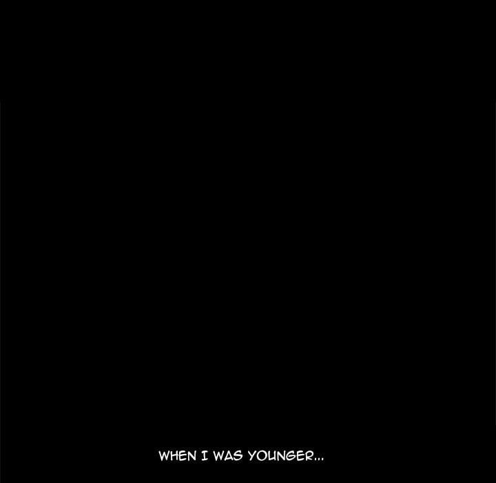 My High School Bully (Uncensored), chapter 95, page 11 of 171
