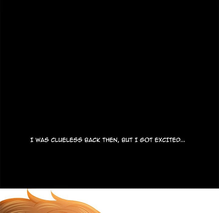 My High School Bully (Uncensored), chapter 95, page 18 of 171