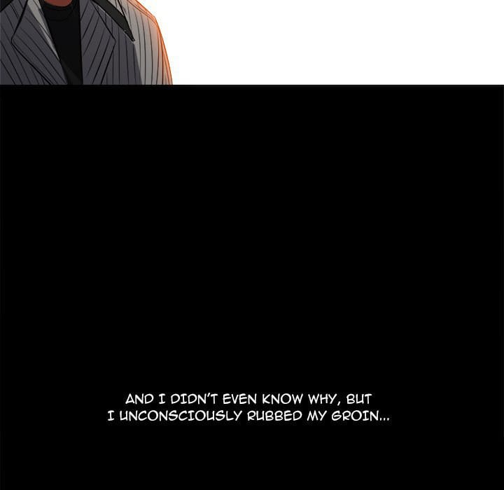 My High School Bully (Uncensored), chapter 95, page 20 of 171