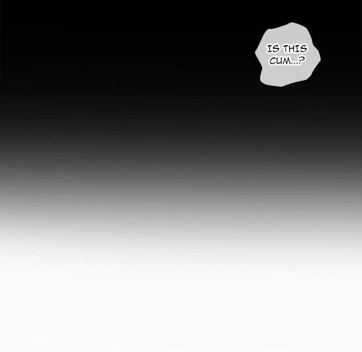 My High School Bully (Uncensored), chapter 95, page 23 of 171