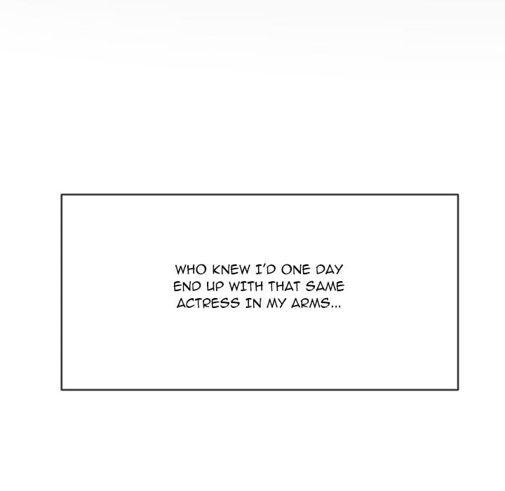 My High School Bully (Uncensored), chapter 95, page 24 of 171