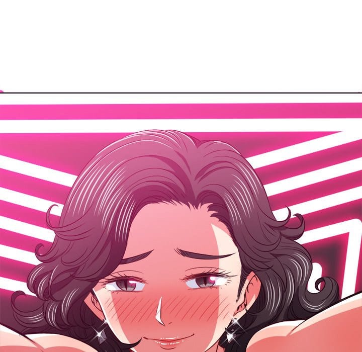 My High School Bully (Uncensored), chapter 95, page 25 of 171
