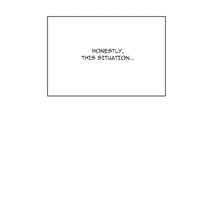 My High School Bully (Uncensored), chapter 95, page 28 of 171