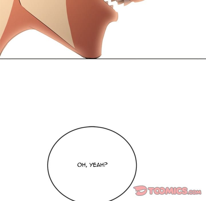 My High School Bully (Uncensored), chapter 95, page 30 of 171