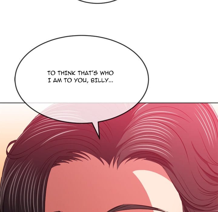 My High School Bully (Uncensored), chapter 95, page 31 of 171