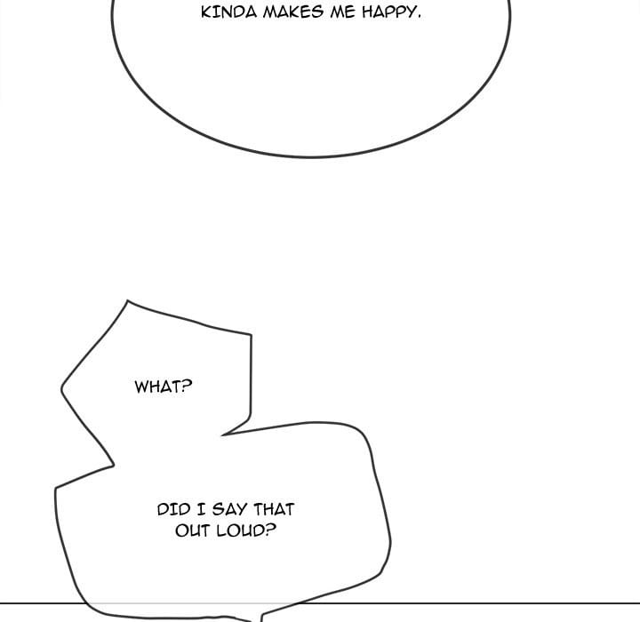 My High School Bully (Uncensored), chapter 95, page 33 of 171