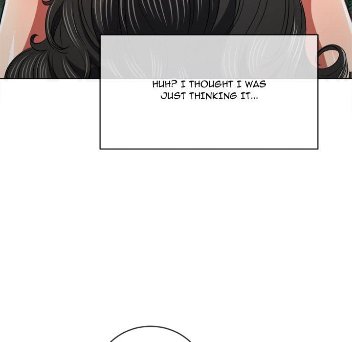 My High School Bully (Uncensored), chapter 95, page 35 of 171