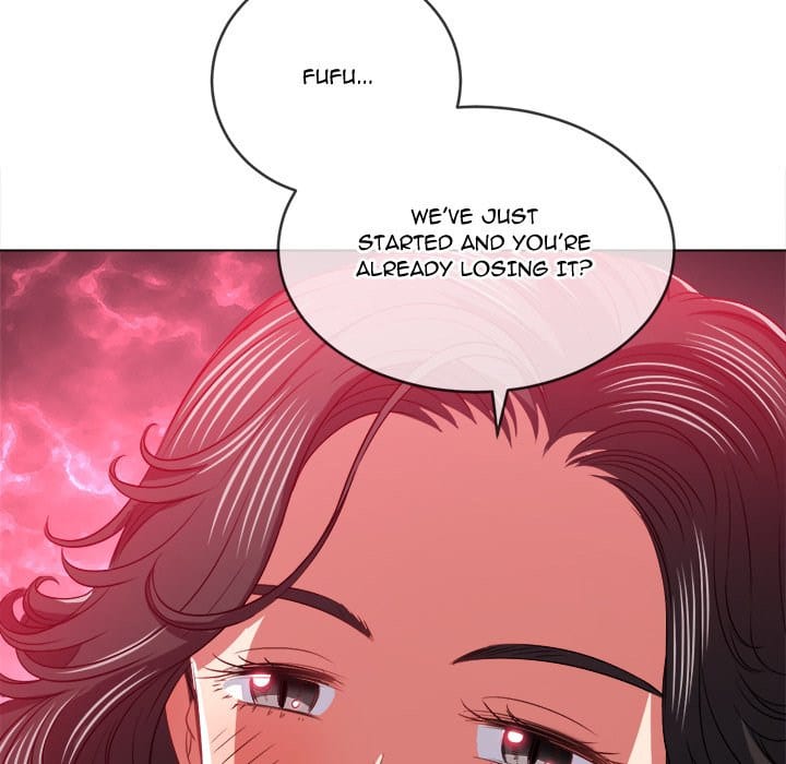My High School Bully (Uncensored), chapter 95, page 36 of 171