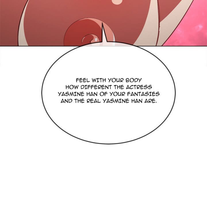 My High School Bully (Uncensored), chapter 95, page 38 of 171