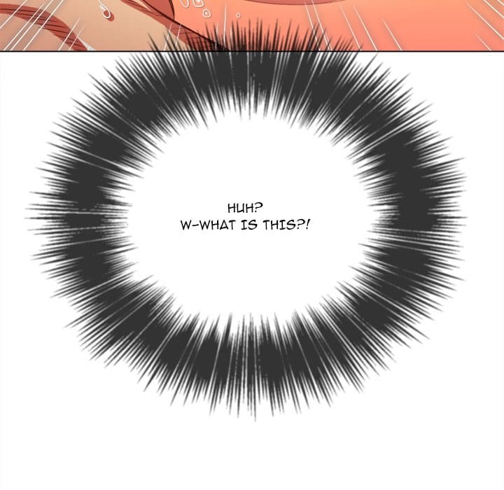 My High School Bully (Uncensored), chapter 95, page 43 of 171