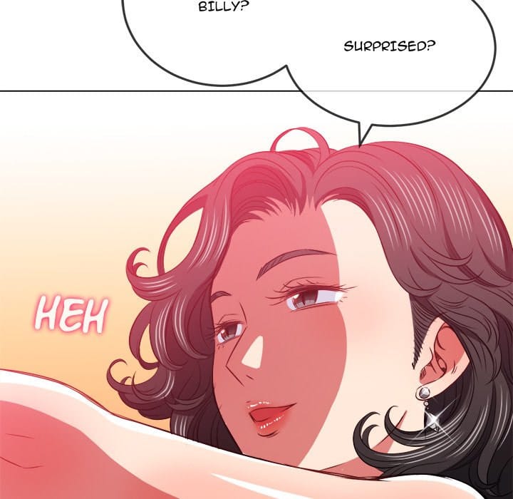 My High School Bully (Uncensored), chapter 95, page 49 of 171