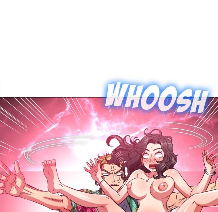 My High School Bully (Uncensored), chapter 95, page 52 of 171