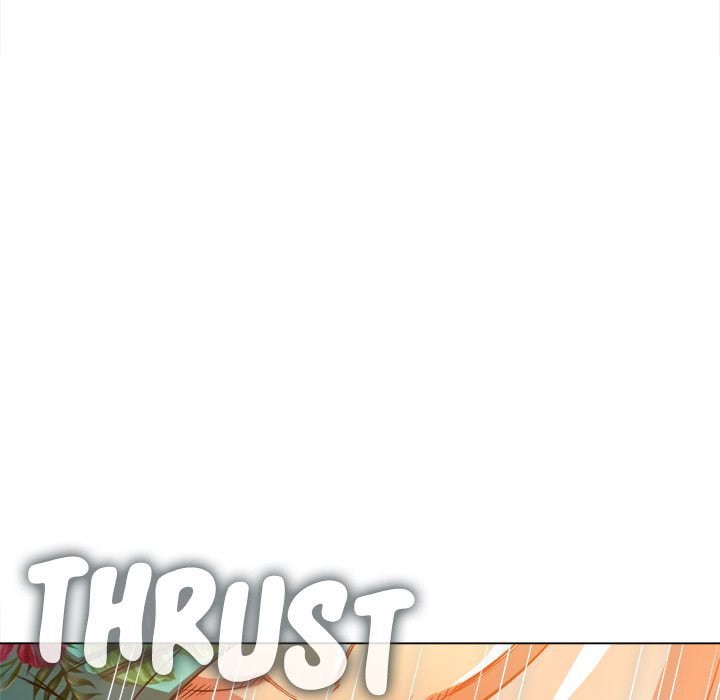 My High School Bully (Uncensored), chapter 95, page 59 of 171