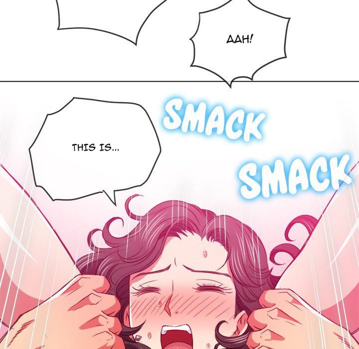 My High School Bully (Uncensored), chapter 95, page 62 of 171