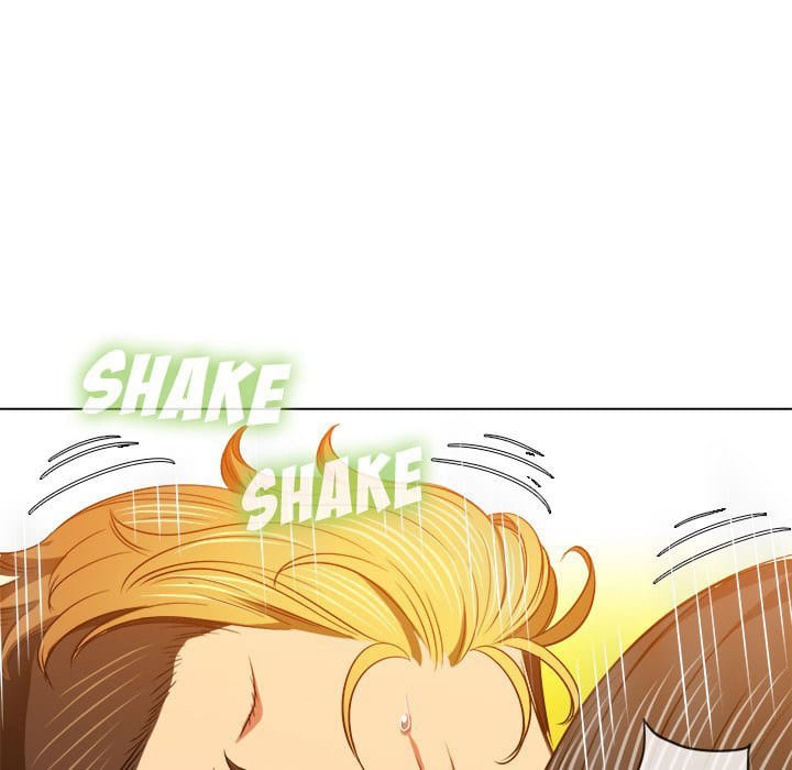 My High School Bully (Uncensored), chapter 95, page 65 of 171