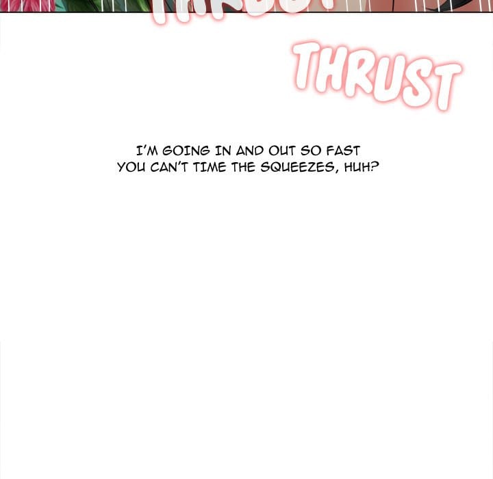 My High School Bully (Uncensored), chapter 95, page 67 of 171