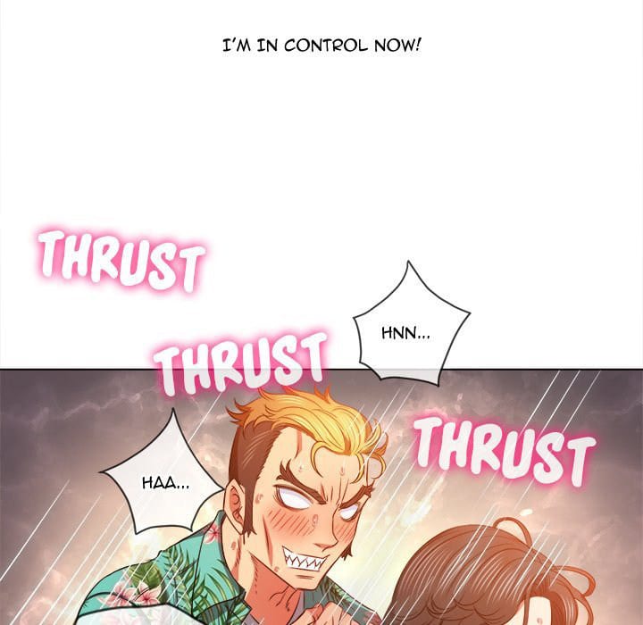 My High School Bully (Uncensored), chapter 95, page 68 of 171