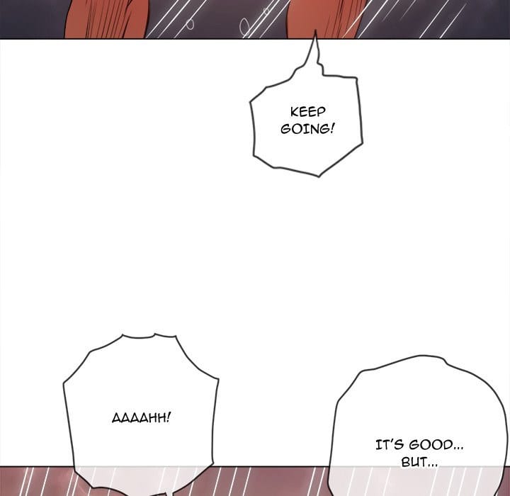 My High School Bully (Uncensored), chapter 95, page 70 of 171