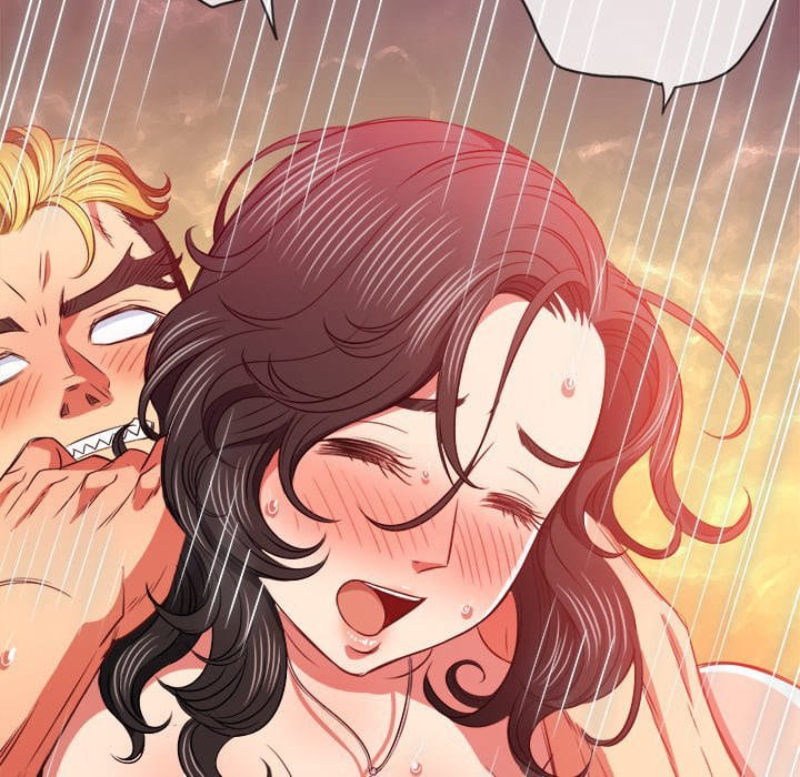 My High School Bully (Uncensored), chapter 95, page 71 of 171