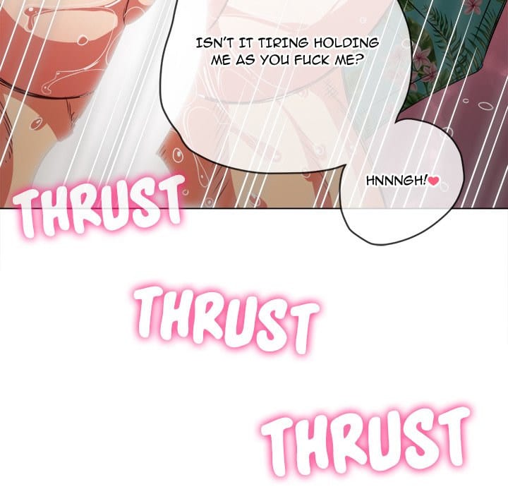My High School Bully (Uncensored), chapter 95, page 73 of 171
