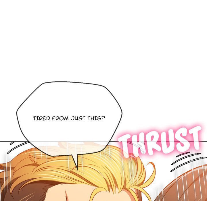 My High School Bully (Uncensored), chapter 95, page 74 of 171