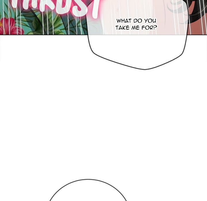 My High School Bully (Uncensored), chapter 95, page 76 of 171