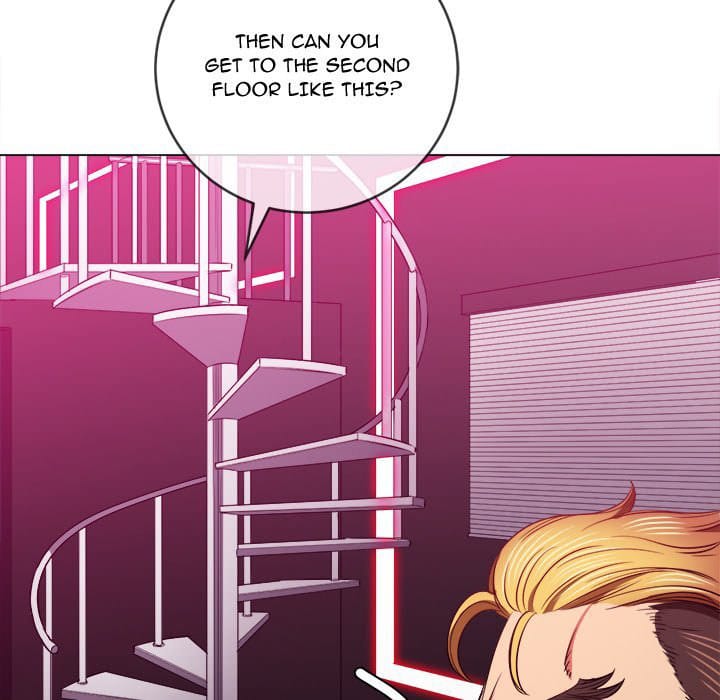 My High School Bully (Uncensored), chapter 95, page 77 of 171