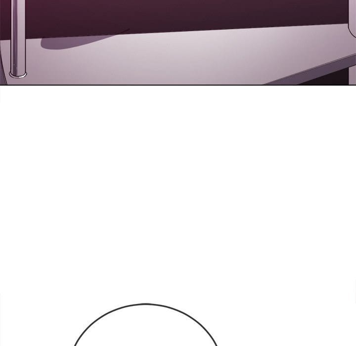 My High School Bully (Uncensored), chapter 95, page 80 of 171