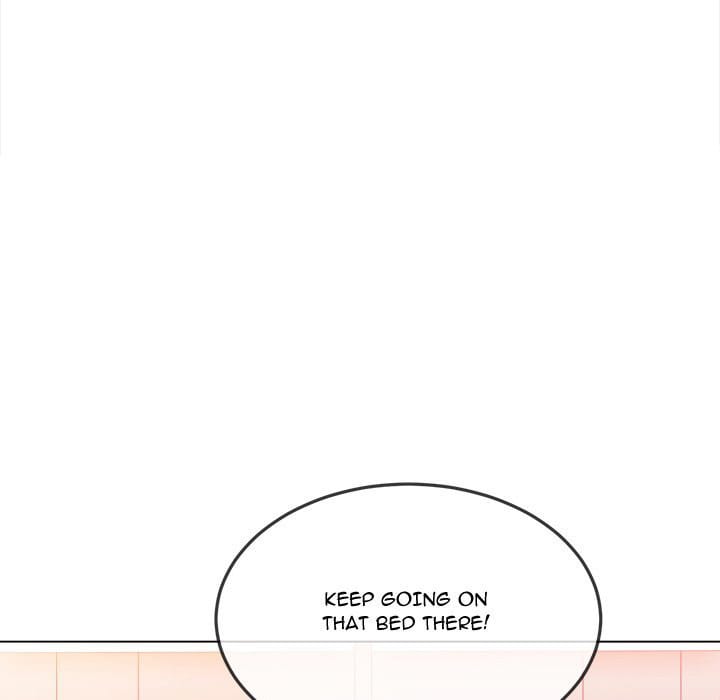 My High School Bully (Uncensored), chapter 95, page 83 of 171