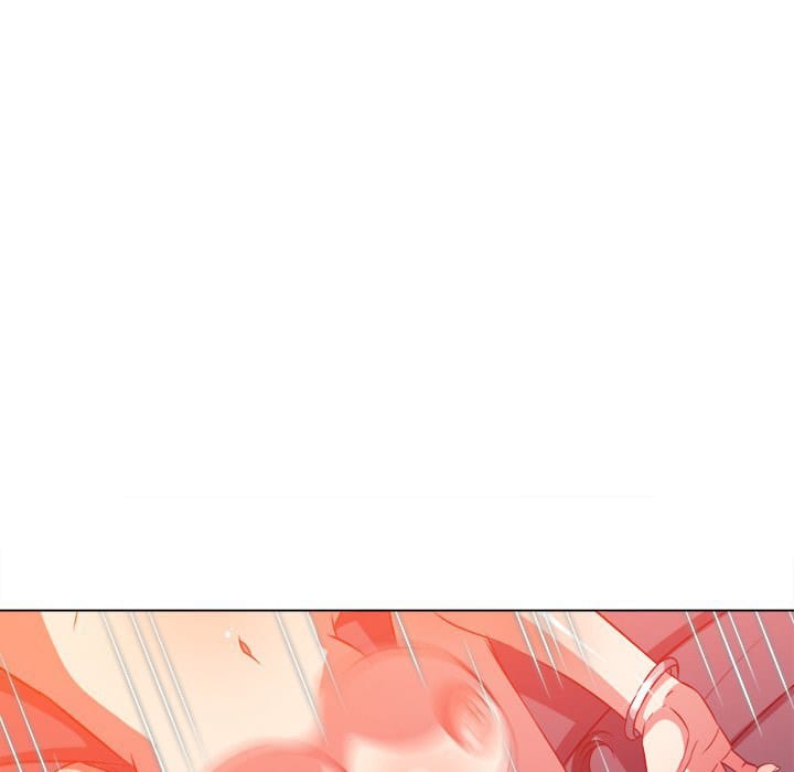 My High School Bully (Uncensored), chapter 95, page 86 of 171