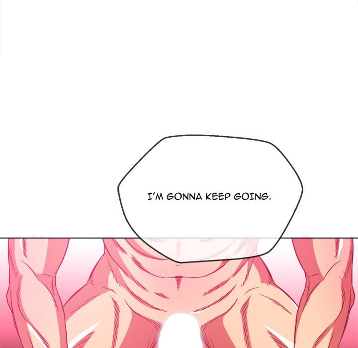 My High School Bully (Uncensored), chapter 95, page 88 of 171