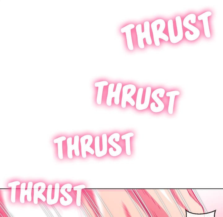 My High School Bully (Uncensored), chapter 95, page 90 of 171