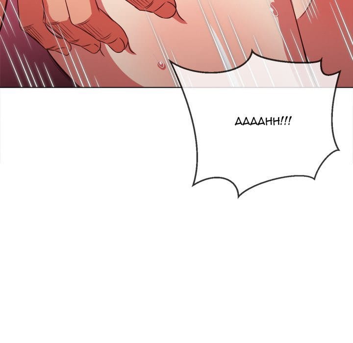 My High School Bully (Uncensored), chapter 95, page 92 of 171