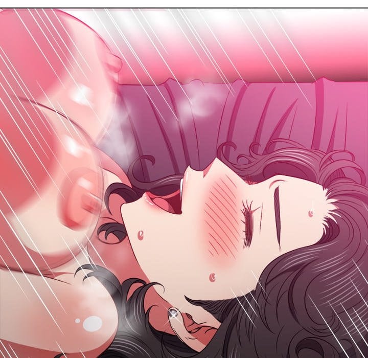 My High School Bully (Uncensored), chapter 95, page 96 of 171