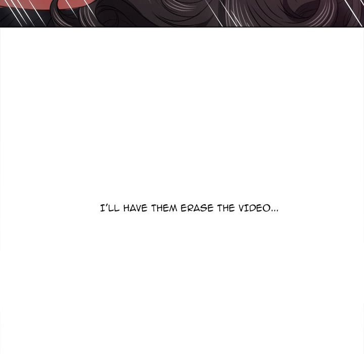 My High School Bully (Uncensored), chapter 95, page 97 of 171