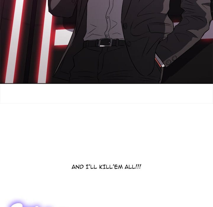 My High School Bully (Uncensored), chapter 95, page 99 of 171