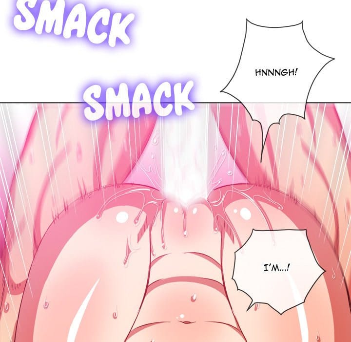 My High School Bully (Uncensored), chapter 95, page 100 of 171