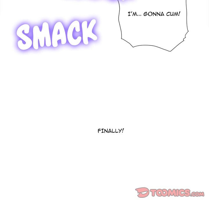 My High School Bully (Uncensored), chapter 95, page 102 of 171
