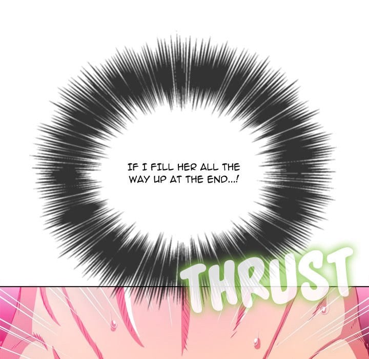 My High School Bully (Uncensored), chapter 95, page 103 of 171