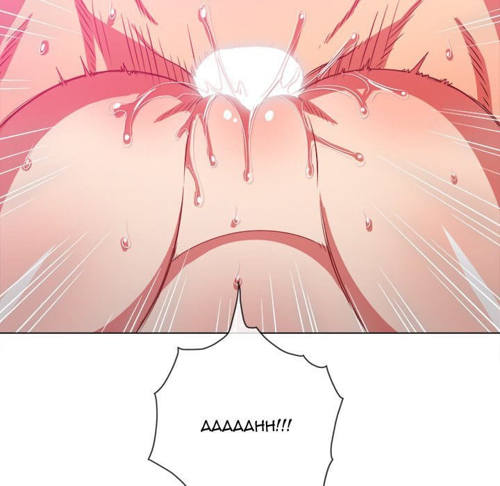 My High School Bully (Uncensored), chapter 95, page 104 of 171