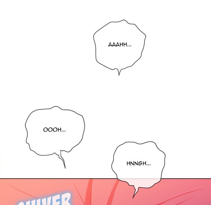 My High School Bully (Uncensored), chapter 95, page 106 of 171