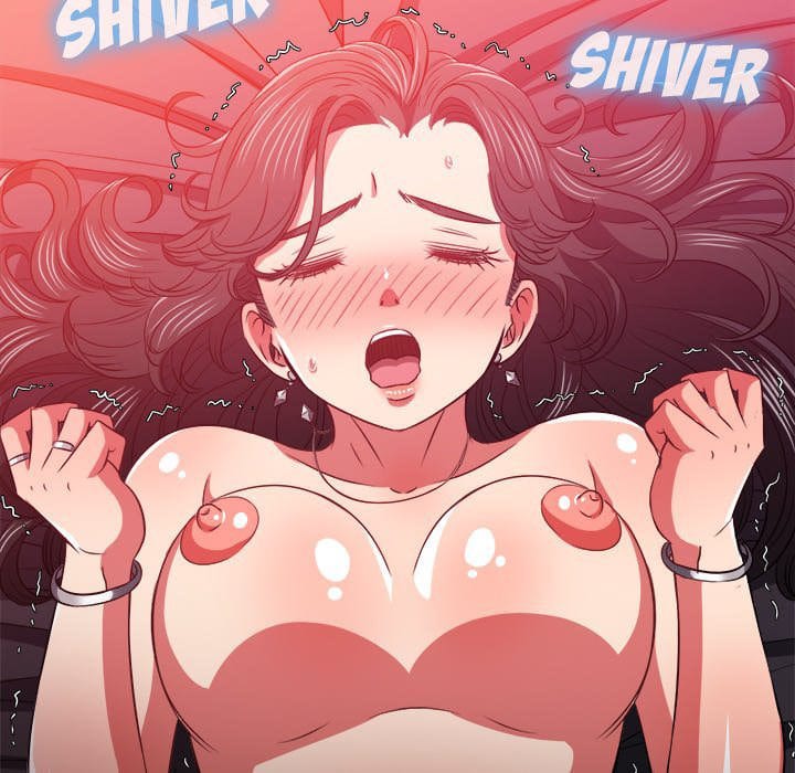 My High School Bully (Uncensored), chapter 95, page 107 of 171