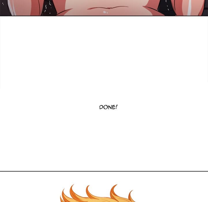My High School Bully (Uncensored), chapter 95, page 108 of 171
