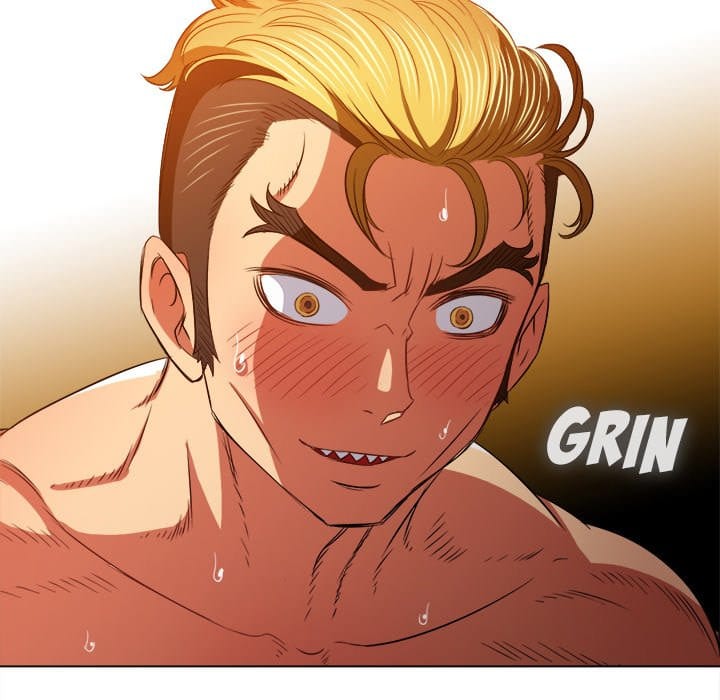 My High School Bully (Uncensored), chapter 95, page 109 of 171